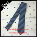 Silk Blended Wool Custom Made Mens Wholesale Silk Ties